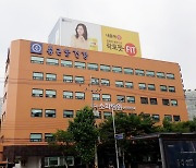 서울 유명 어린이병원도 '휴일 진료 중단'..광주 달빛어린이병원 가능할까?