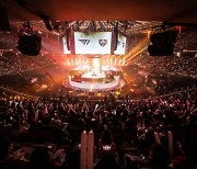 2023 LCK 서머, 유튜브 한국어 중계 돌아온다