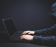 Teenage hacker arrested for leaking mock test grades