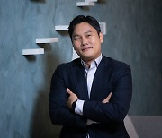 Director Lee Sang-yong calls himself a 'stepping stone' for 'Roundup' trilogy