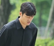 ‘병역법 위반’ 석현준, 1심서 집행유예…“병역의무 다할 것”