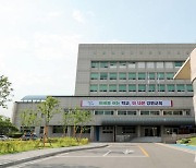 강원교육청, 학교시설 개축 추진…'미래학교추진단' 신설
