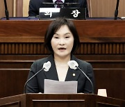 김포시의회, "2억원어치 백신 폐기" "시정 시행착오 중단돼야”