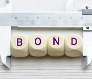 Korean market yields rebound while companies ready bond issuance
