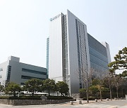 Korean biosimilar companies seek approvals as blockbuster drug patents expire