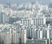 Chinese nationals account for half of foreign-owned houses in S. Korea