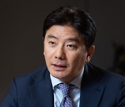[레이더M] "북미투자 韓기업, 자금조달 돕겠다"