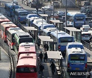 의정부 민락·고산지구, 서울 출퇴근 빨라진다…상봉역 광역노선 확정