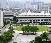 인천시, 농장주 등 치유농업시설 교육생 모집…19일까지