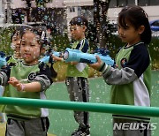 울산 남구, 공공형 어린이집 8곳 재지정