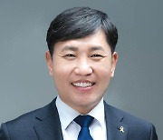 조오섭 의원 '중소건설현장 피해방지법' 대표발의