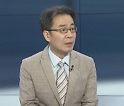 [뉴스포커스] 북, '실패한' 위성 발사 장면 공개…이유는?