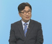 [뉴스현장] 북한 위성발사 경계경보 소동…재난대응 엇박자