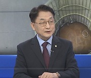 [1번지이슈] 북, '실패' 위성발사 장면 공개…김여정 '재발사' 예고