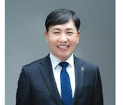 조오섭 국회의원 '중소건설현장 피해 방지법' 대표 발의