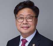 충북도의회, 청소년 지도자 처우개선 조례 추진