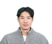 SK, 김재환-문형준-힉맨 코치 선임... 코치진 개편 [공식발표]