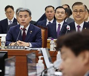 이종섭, 2~4일 샹그릴라 대화 참가… 한·미·일 국방장관 北위협 대응 논의