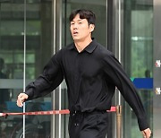 ‘병역기피 논란’ 석현준, 유죄 판결로 선수 생활 위기