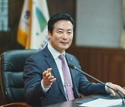 충남신보재단, 미래형 농림어업 활성화 금융지원 추진