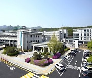 의정부 민락·고산지구서 상봉역 운행 광역버스 노선 신설