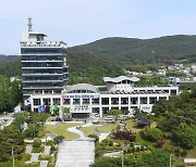 부산 기장군, 공식‘SNS 채널 운영’ 시행