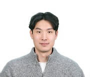 SK나이츠, 코칭스탭 개편…김재환·문형준·힉맨 코치 선임
