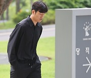 [SPO 현장]‘병역법 위반’ 석현준, 1심 징역 8개월-집행유예 2년 선고