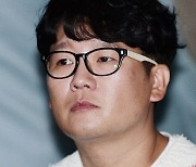 ‘안나푸르나’ 김강현 “노메이크업 등산, 편하게 촬영”