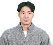 프로농구 SK, 김재환·문형준·힉맨 코치 선임