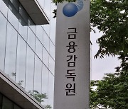 금감원, XBRL 국제콘퍼런스…"코리아 디스카운트 해소에 도움"