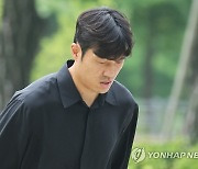 병역기피 논란의 결말은 '유죄 판결'…석현준 선수생활도 기로에