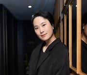 영화 '익스트림 페스티벌'의 배우 김재화
