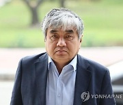 한상혁, 면직 취소 소송…집행정지 신청도(종합)