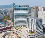 경기도, 北 우주발사체 발사 관련 "도민 안전 빈틈없이 챙길 것"