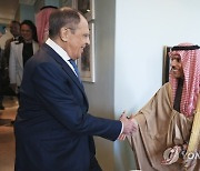 South Africa Saudi Arabia Russia