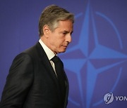Norway NATO Foreign Ministers