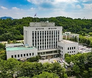 서초구, 서울시 최초 공동주택 취학관리 등 효율성 위한 조례 개정