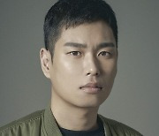 '오아시스' 이교엽, '기적의 형제' 출연…연기 변신 예고