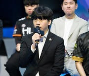 스프링, MSI 거치며 바텀 활용에 대한 정보 얻었다