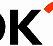 OK저축은행, ‘OK e-안심앱플러스정기예금’ 출시…연 4.51%
