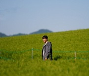 주말엔 세계문화유산의 고장 '전북 고창'으로 떠나볼까 (킴스트래블 작가)｜상클 라이프