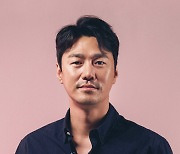 최영준, 에이스팩토리 전속계약…이준혁·염혜란 한솥밥