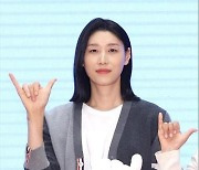 배구여제 김연경, 2025 세계반도핑위원회 총회 홍보대사로 위촉