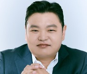 '범도3' 고규필 "제2의 박지환? 저도 문신이 잘 어울릴 줄 몰랐죠" [N인터뷰]①