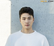 [단독] 신승호, 이민호·안효섭과 호흡 맞춘다…'전지적 독자 시점' 출연