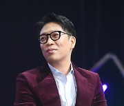 MC몽 "SM 지목한 외부 세력 아냐…후배 백현 위로했을 뿐" [전문]