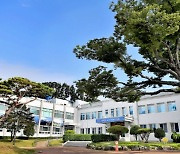 남해군 관내 해수욕장, 7월 7일 개장