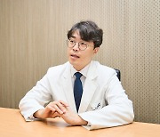 근력 감소, 엄연한 병… 당신 근육은 안녕하신지요[베스트 닥터의 베스트 건강법]