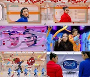 초코1&2, ‘Fruity Loops’ MV 공개…빛나는 ‘힙’ 매력